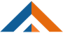 Snowik logo