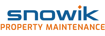 Snowik logo