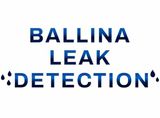 Ballina Leak Detection & Swimming Pool Repairs Provides Pool Services
