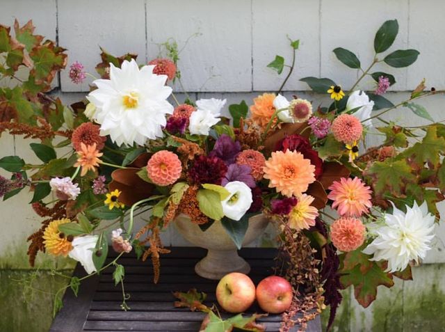 Funeral Floral Arrangements  Make Their Day – Make Their Day Florist