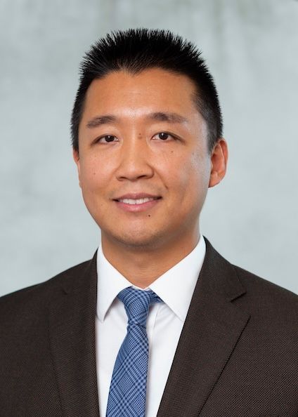 Dr. Li Sun, D.O, FAAOS, FAOAO