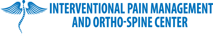 Interventional Pain Management & Ortho-Spine Center