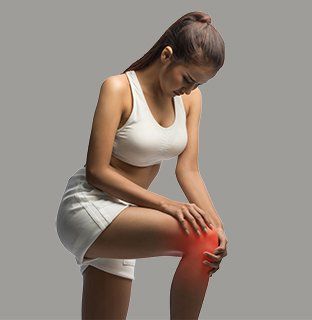MCL Injuries - NJ's Top Orthopedic Spine & Pain Management Center