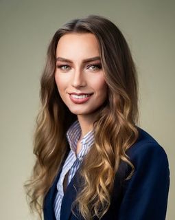 Svitlana Tymchuk Svitlana Tymchuk