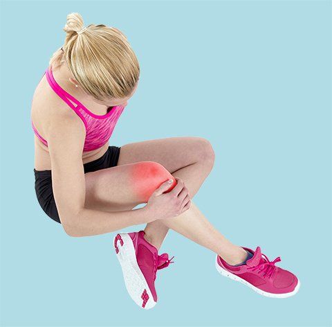 5 ways to prevent MCL injuries and tears, Orthopedics and Pain Medicine  Physician located in Edison, Clifton, Hazlet, Jersey City and West Orange,  NJ