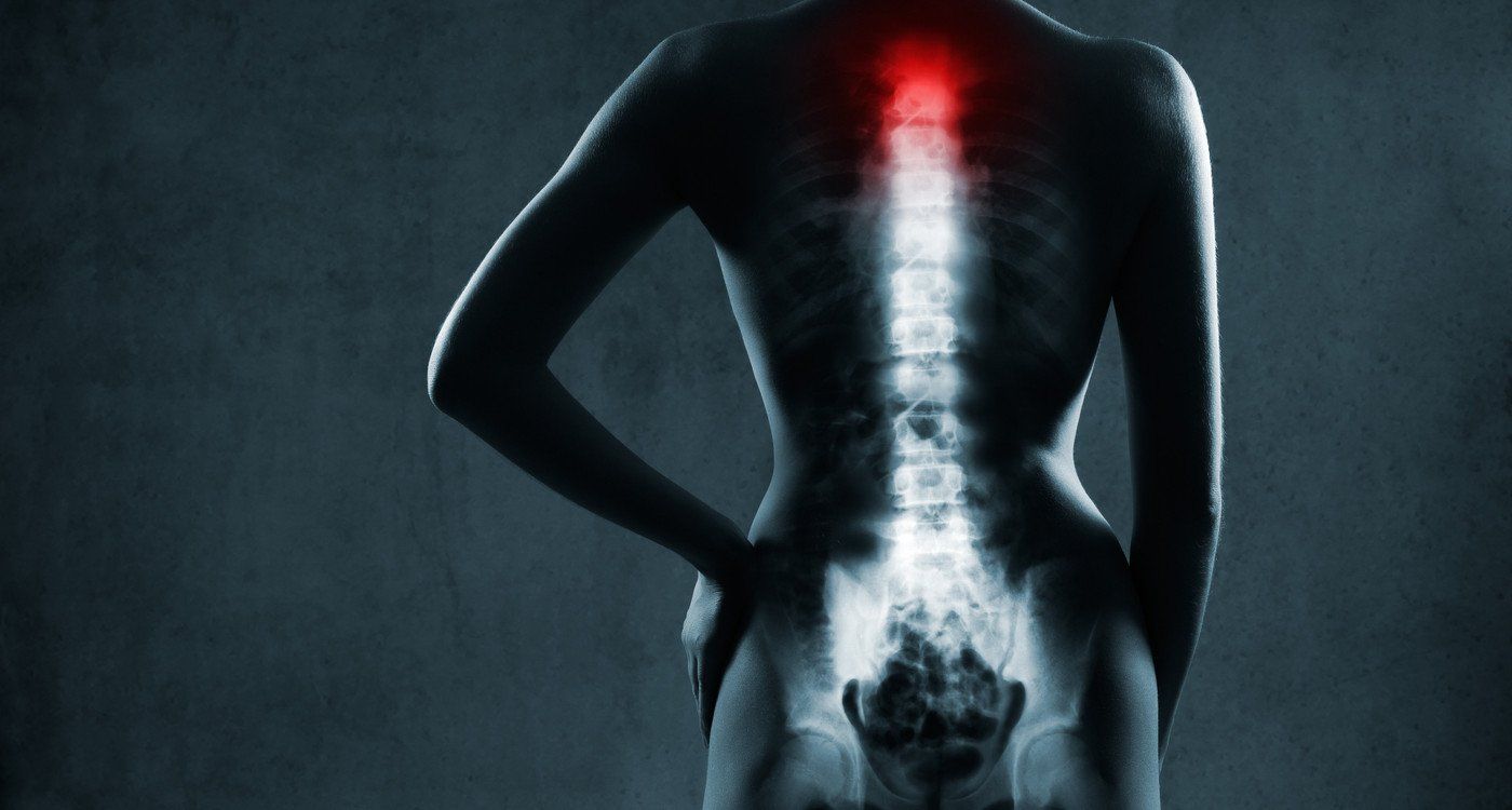 Spine Care