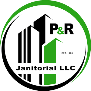 P&R Janitorial LLC