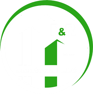 P&R Janitorial LLC