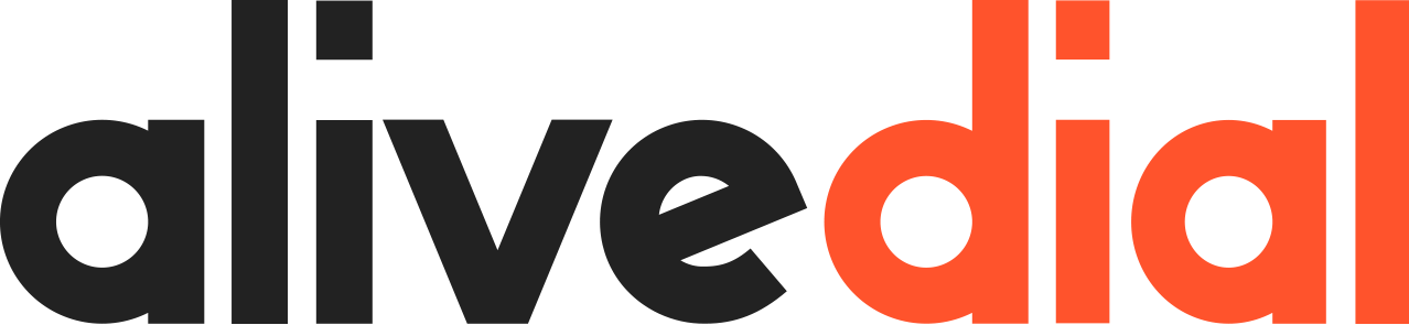 AliveDial | Features and Pricing