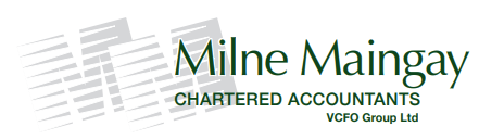 Milne Maingay Chartered Accountants, Auckland, New Zealand