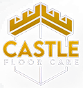 Castle Floor Care