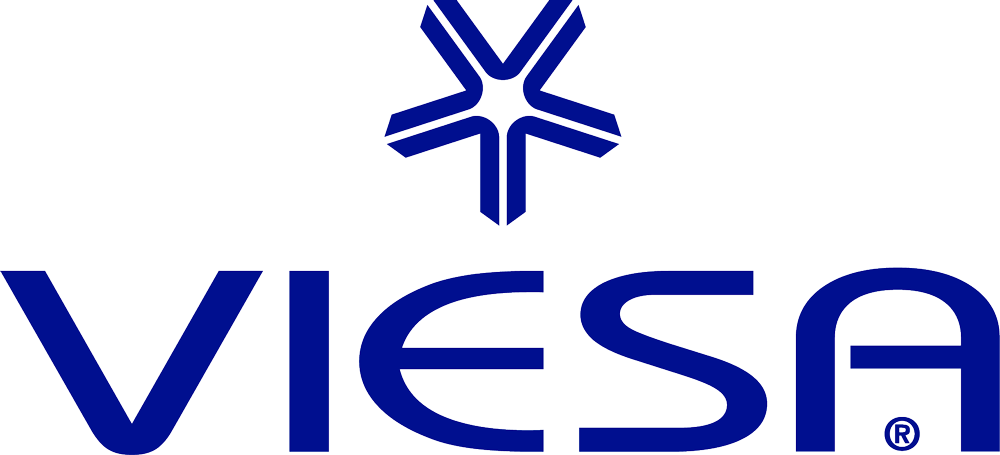 Partner Viesa - Ale-Fri