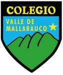 Escudo escolar: 