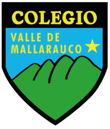 Colegio Valle de Mallarauco