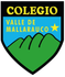 Colegio Valle de Mallarauco