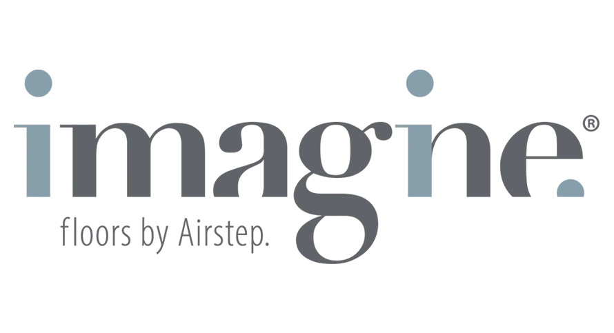 Imagine Brand Logo