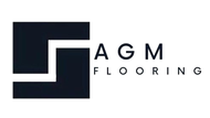 Flooring in Yeppoon