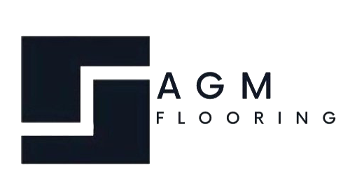 Flooring in Yeppoon
