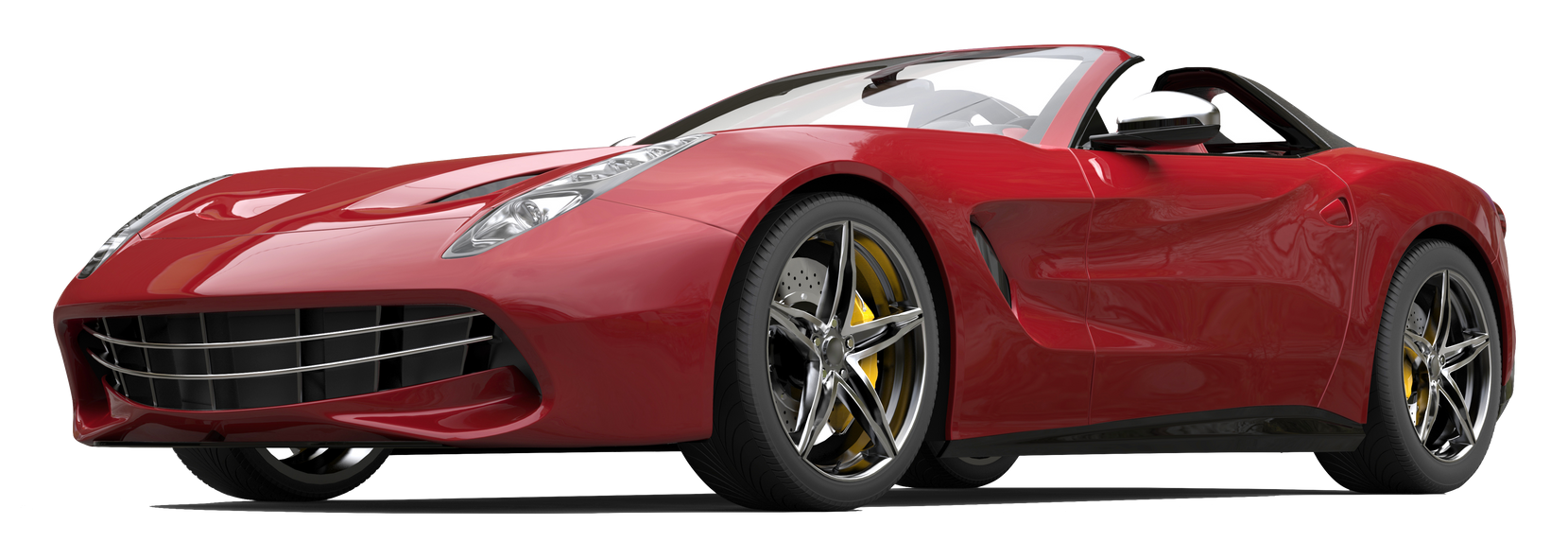 2017 Porsche 718 Boxster-S