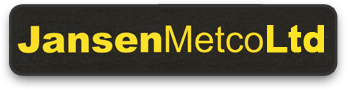 Jansen Metco Ltd company logo