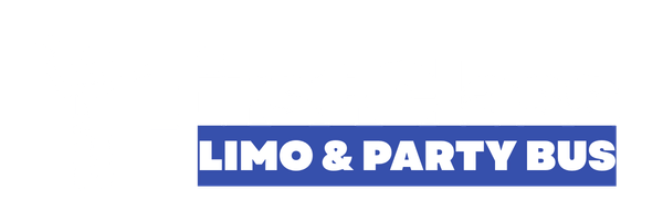 First Class Limo & Party Bus Arizona