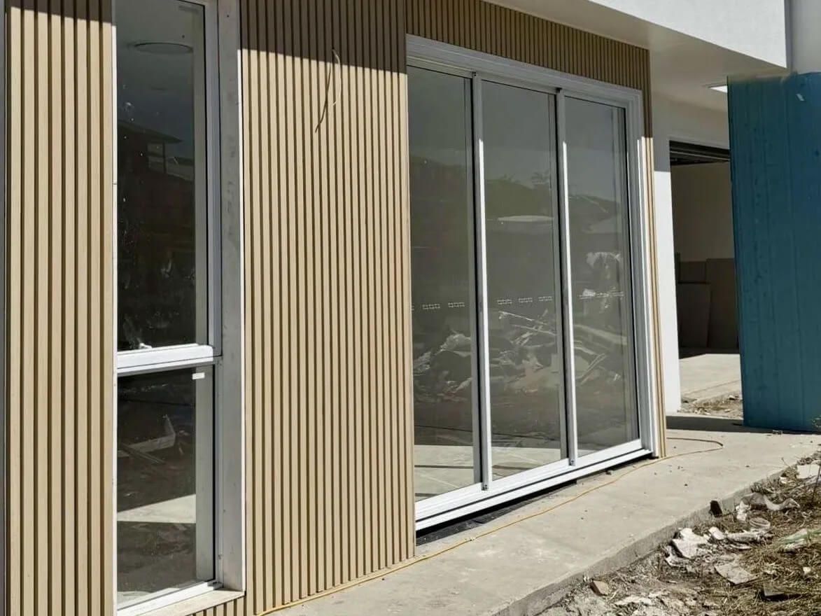 Home Extensions Renovations in Brisbane from MNM Custom Homes