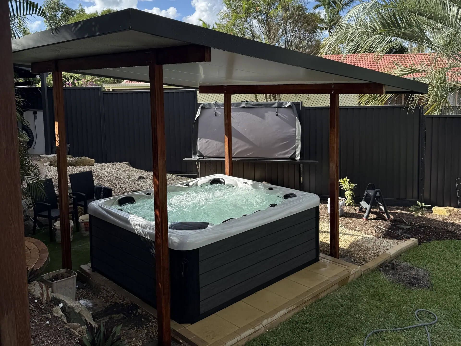 MNM Custom Homes, Your Trusted Partner for House Renovations in Brisbane