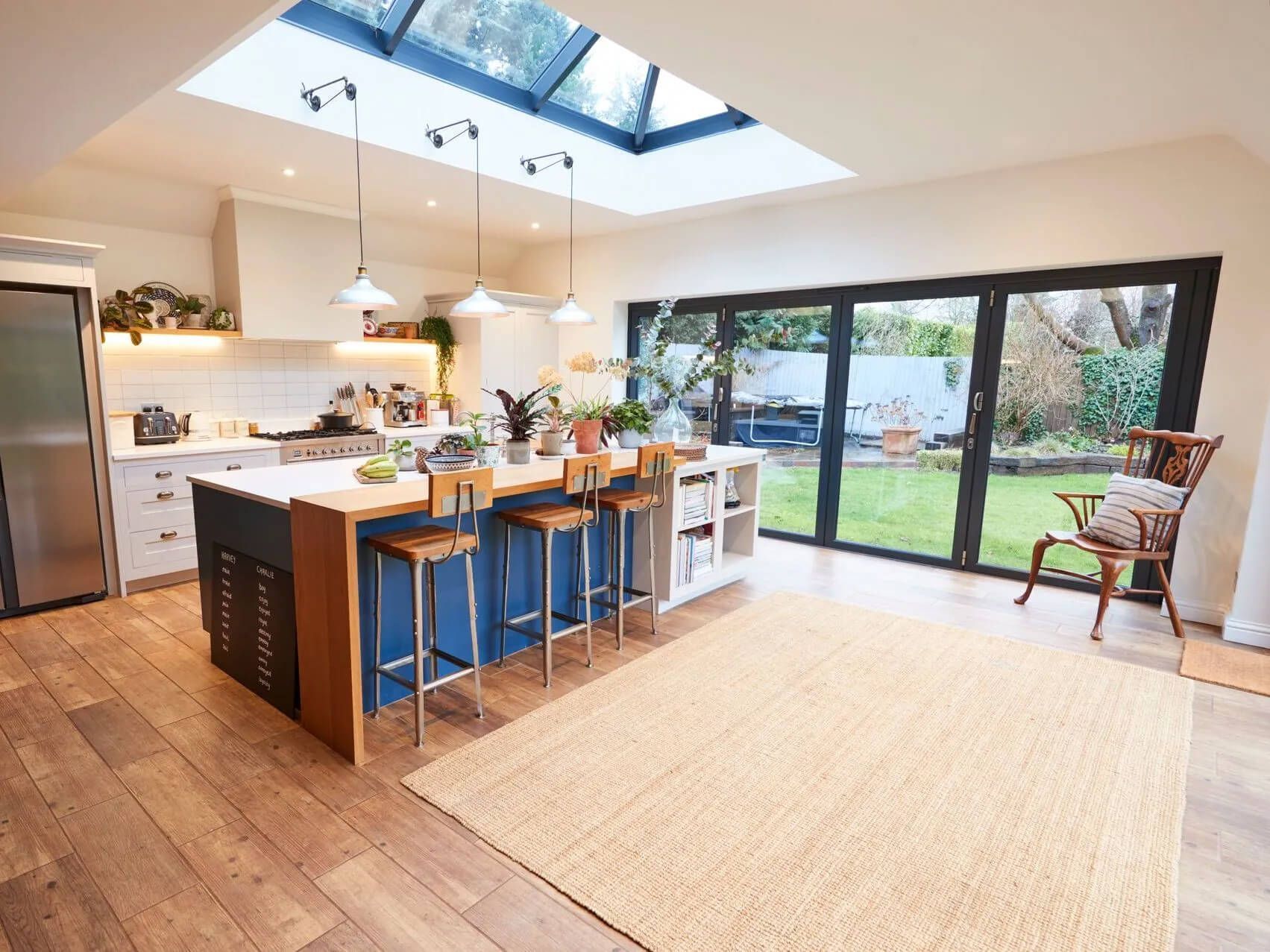 MNM Custom Homes, experienced house renovation contractors in Brisbane