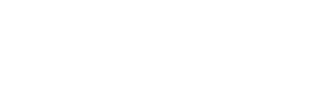 Plastic Sign Suppliers, Inc. logo