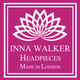 Hats and Fascinators for Royal Ascot, Kentucky Derby, Goodwood, Cheltenham Festival, Races, Bridal Headpieces, Mother of the Brides, Trilby Hats, Panamas and Boater Hats.