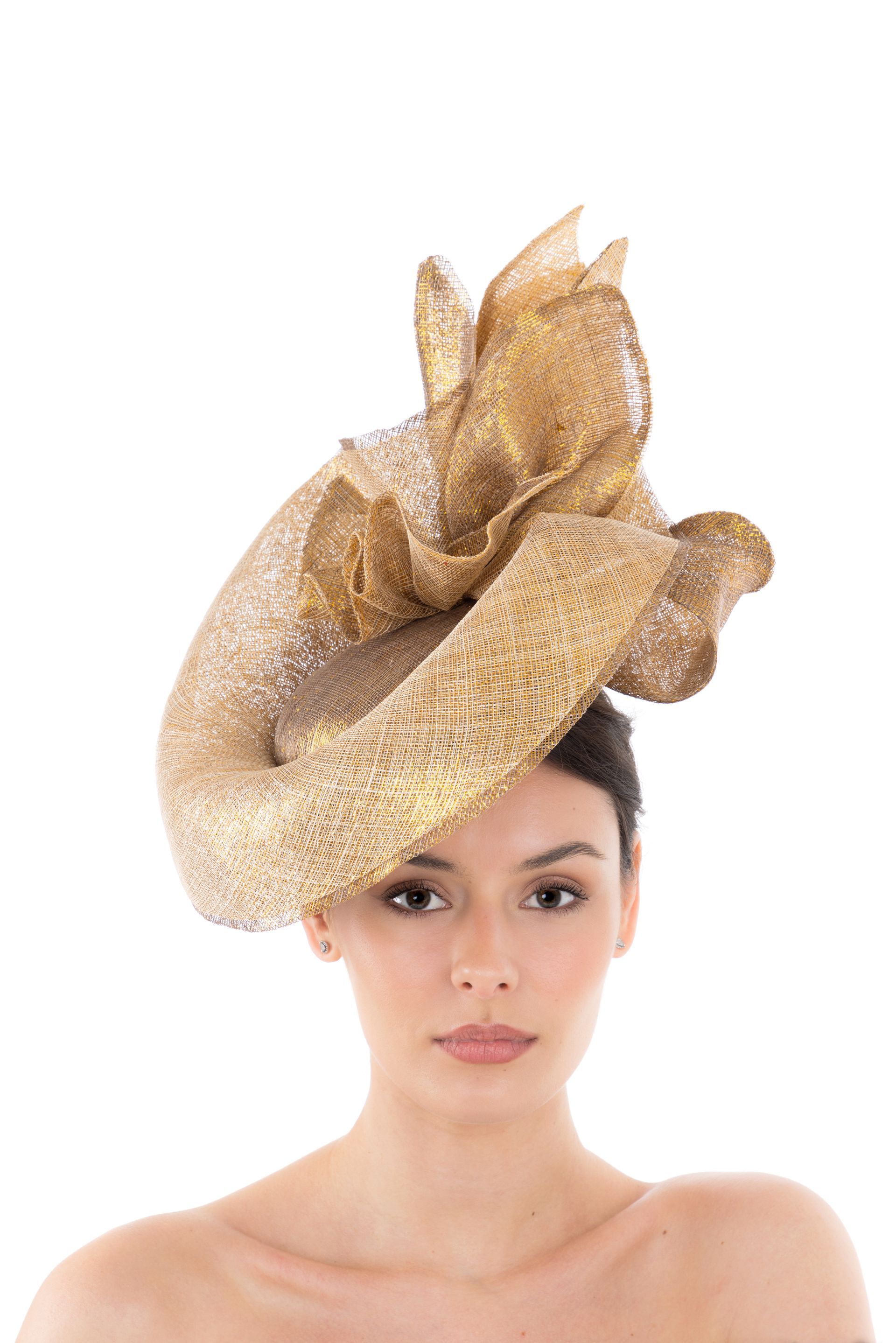 Royal Ascot Hats