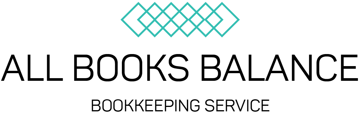 All books Balance - Professional Bookkeeping & Payroll Solutions