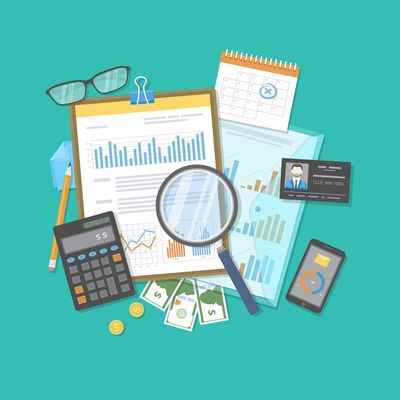 bookkeeping services for small business bookkeeping services for small business