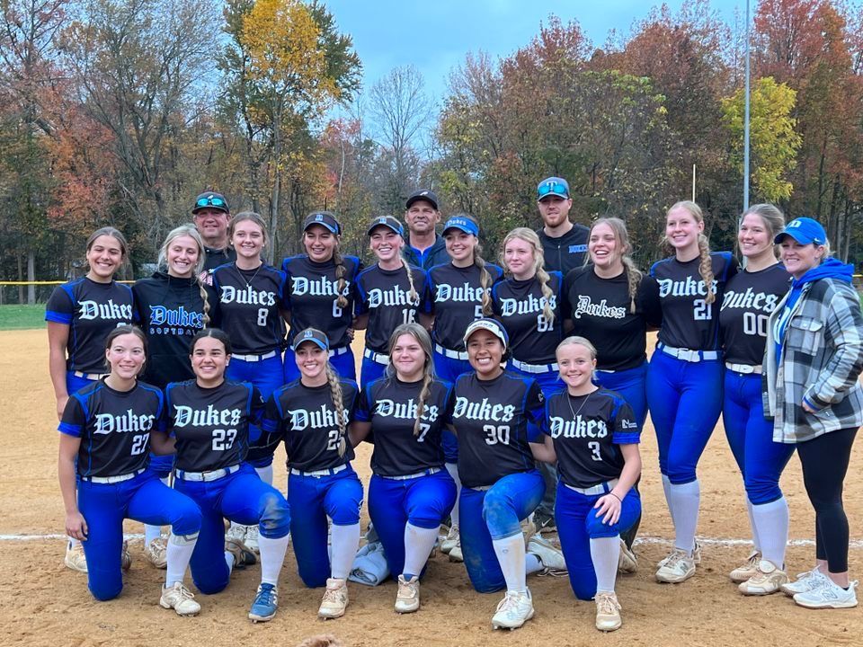 Hitter — Elkton, MD — Maryland Legends Baseball