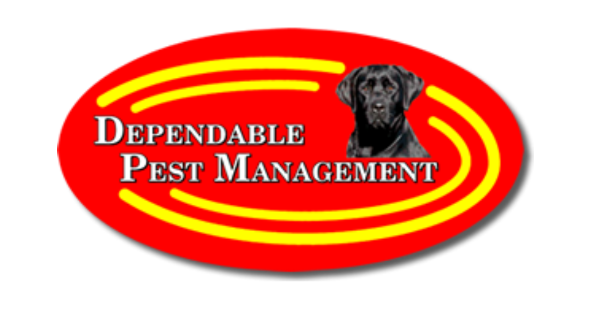 Dependable Pest Control