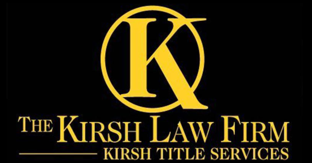Kirsh Law Firm