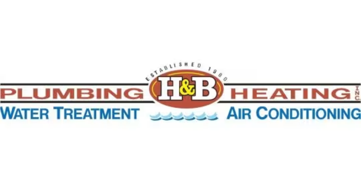 H&B Plumbing and Heating
