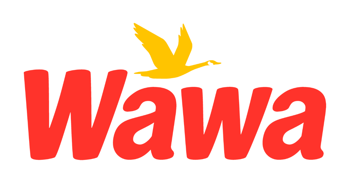 Wawa