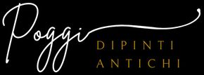 Poggi Dipinti Antichi