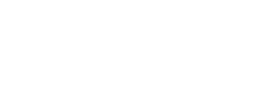 Logo of the Northern Territory Government. 