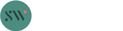 Salem Wood Apartment Logo.