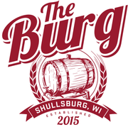The Burg