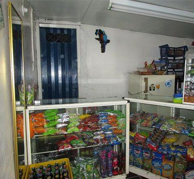 Escuela Técnica de Belleza Hollidays - Extensiones con cabello natural