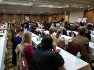 Chamber of Commerce - 2016