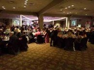 Rat Pack Reunion - 2016