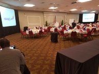 Southwest Airlines - 2016