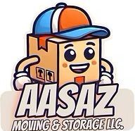 Aasaz Moving and Storage