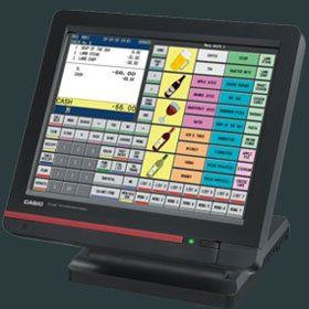 EPOS Systems - Huddersfield - Ring A Till - EPOS Systems - Huddersfield - Ring A Till -