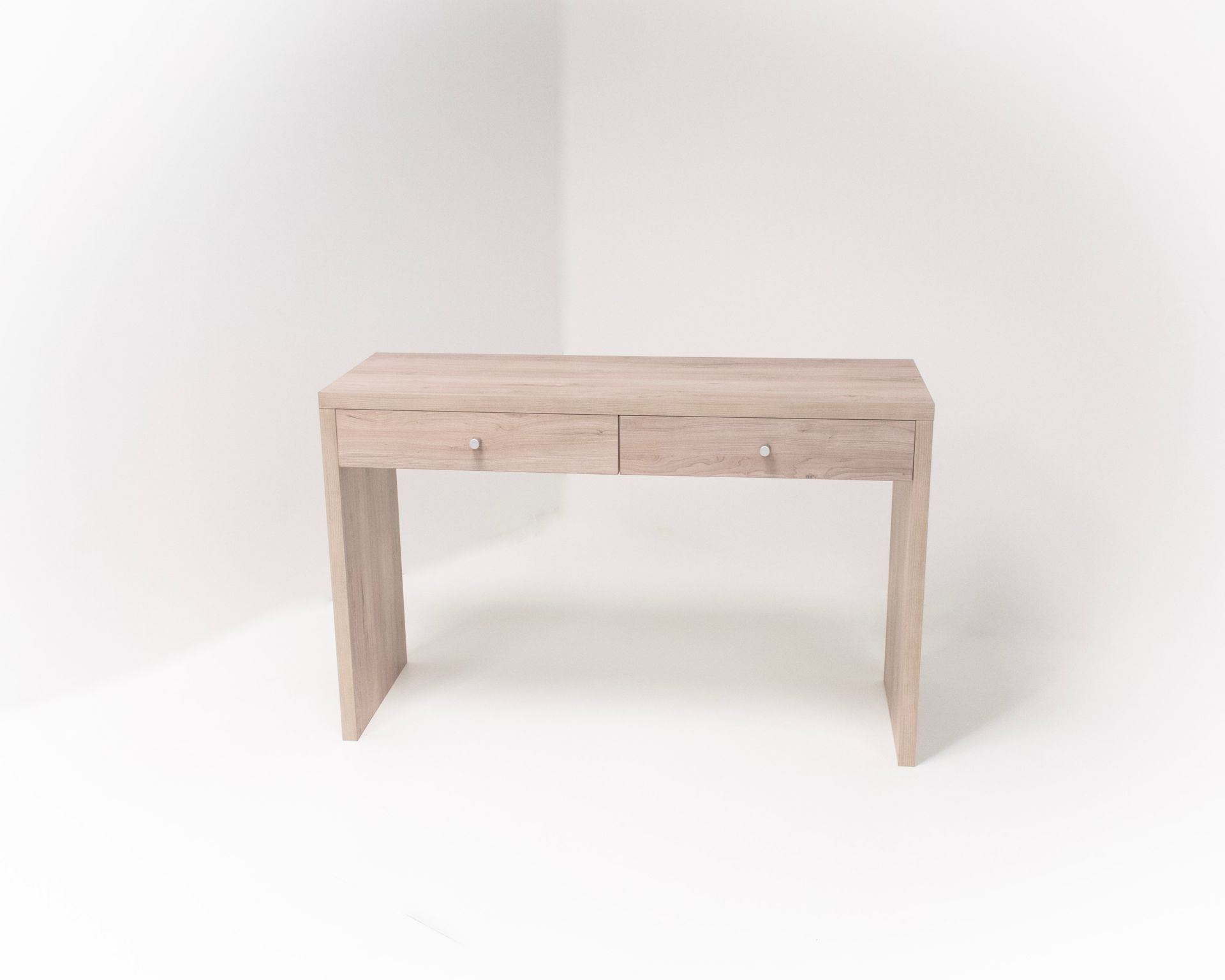 Bedroom Dressing Table