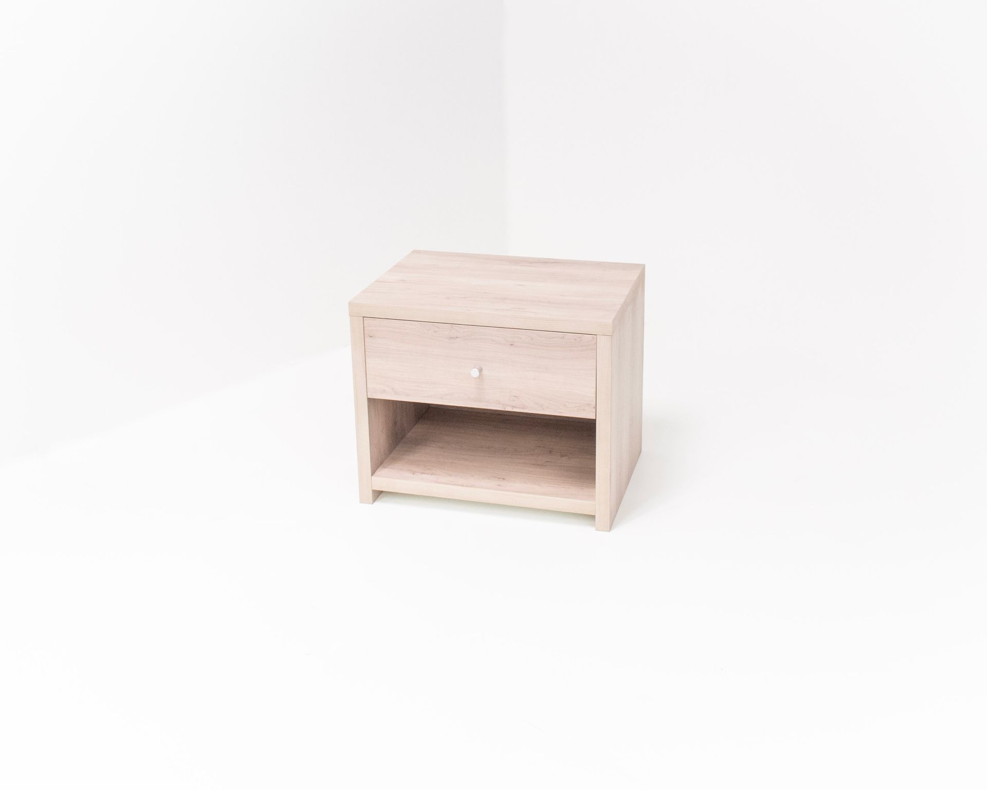 Bedside Table
